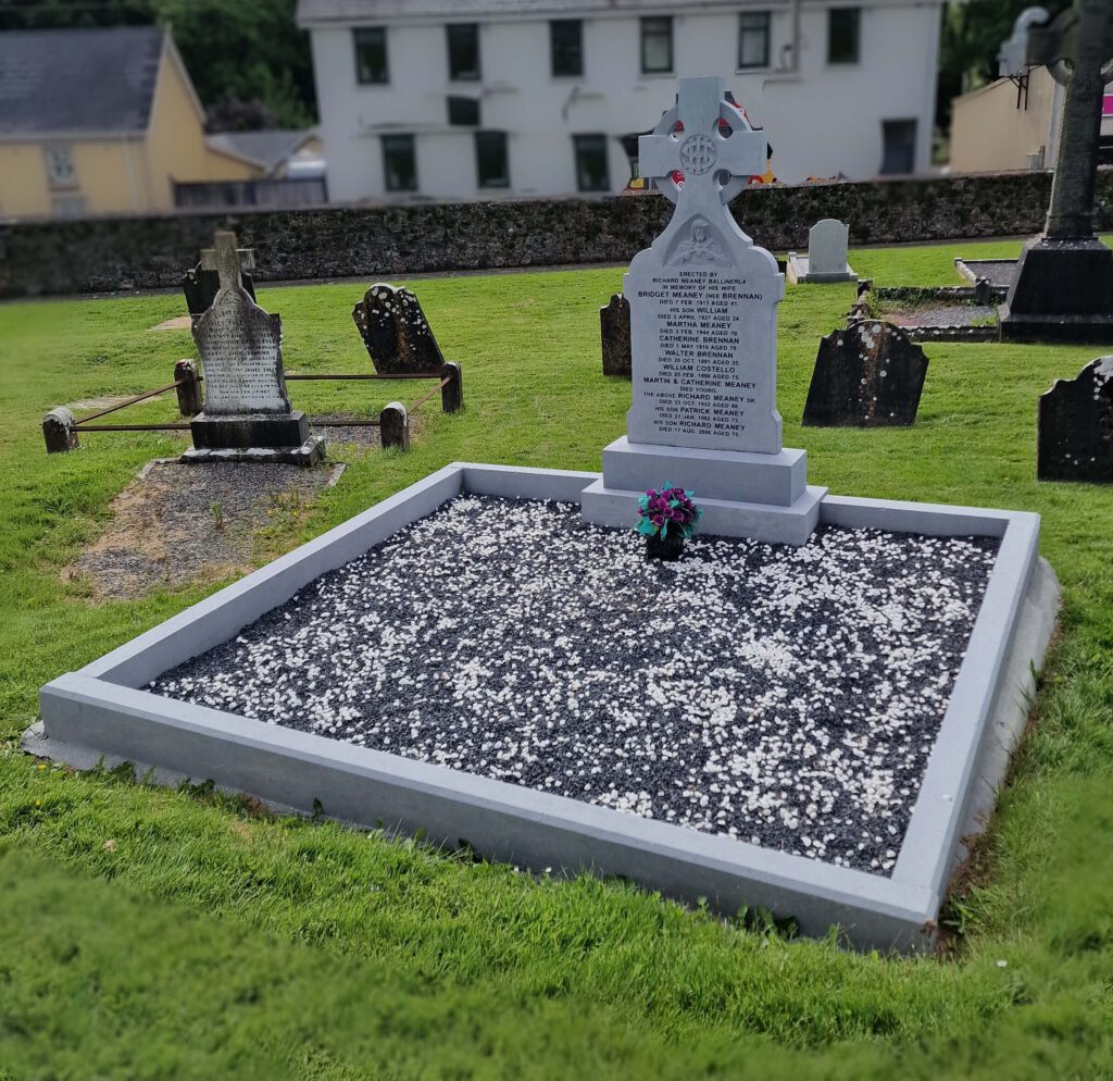 sandblasting and restoration