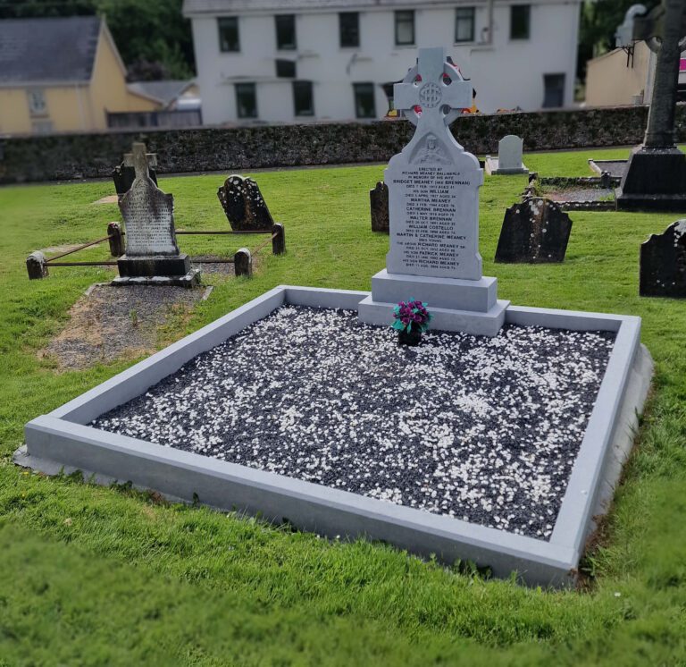 sandblasting and restoration